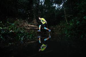 BIB: 
                            <button type="button" onclick="openModal(22467299)" class="btn btn-primary btn-sm float-right btn-popup" data-toggle="modal" data-target=".modal-high-quality">
                        <i class="fas fa-shopping-cart"></i> Add to Cart
                    </button>
                                            <button type="button" onclick="isThisMe(22467299, true)" class="btn btn-success btn-sm float-right btn-popup btn-isme hidden" data-toggle="tooltip" data-placement="bottom" title="นี่คือรูปของคุณใช่ไหม คลิกที่นี่เพื่อเอาเข้าอัลบั้ม">
                        <i class="fas fa-plus"></i> Add to album
                    </button>
                    <button type="button" onclick="isThisMe(22467299, false)" class="btn btn-warning btn-sm float-right btn-popup btn-isnotme hidden">
                        <i class="fas fa-ban"></i> Remove from album
                    </button>